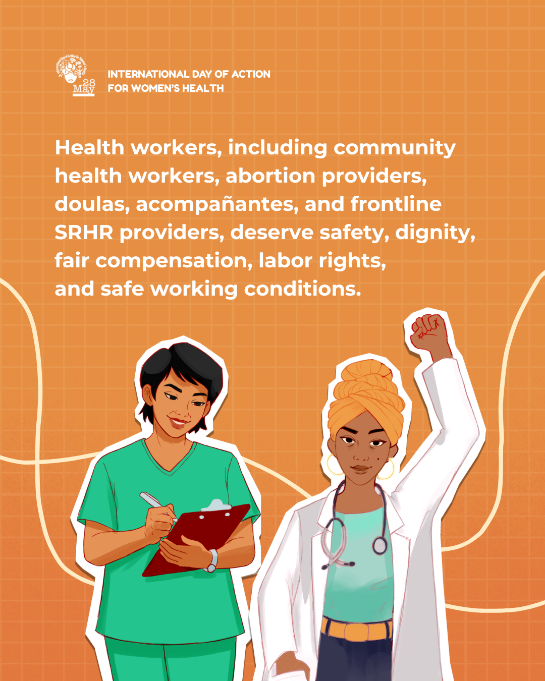Campaign card 13