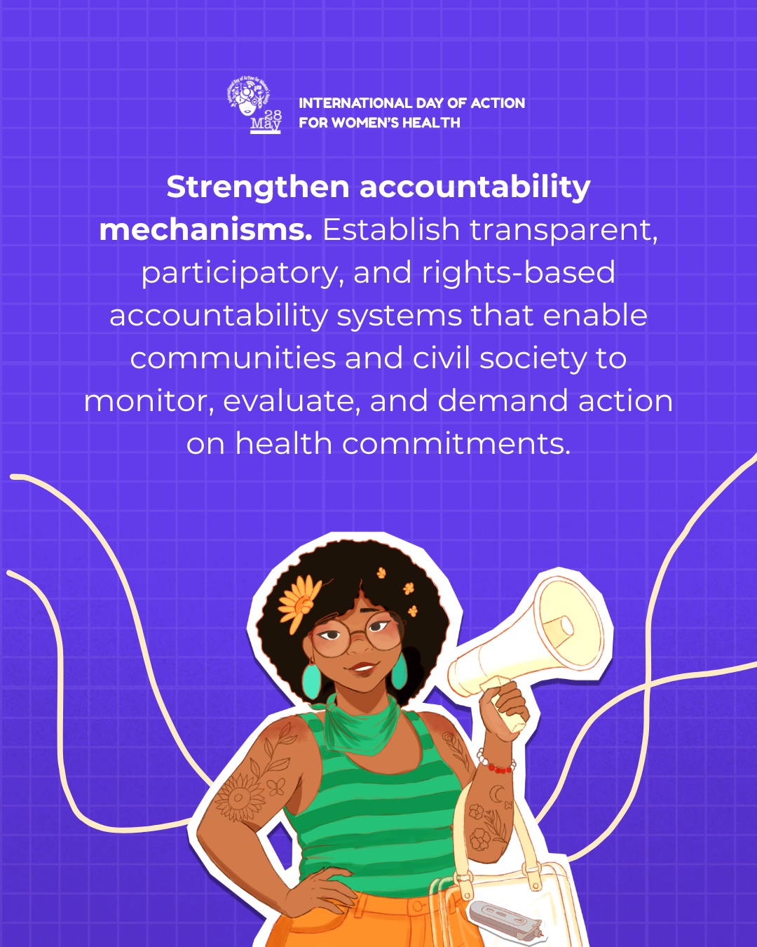 Campaign card 16