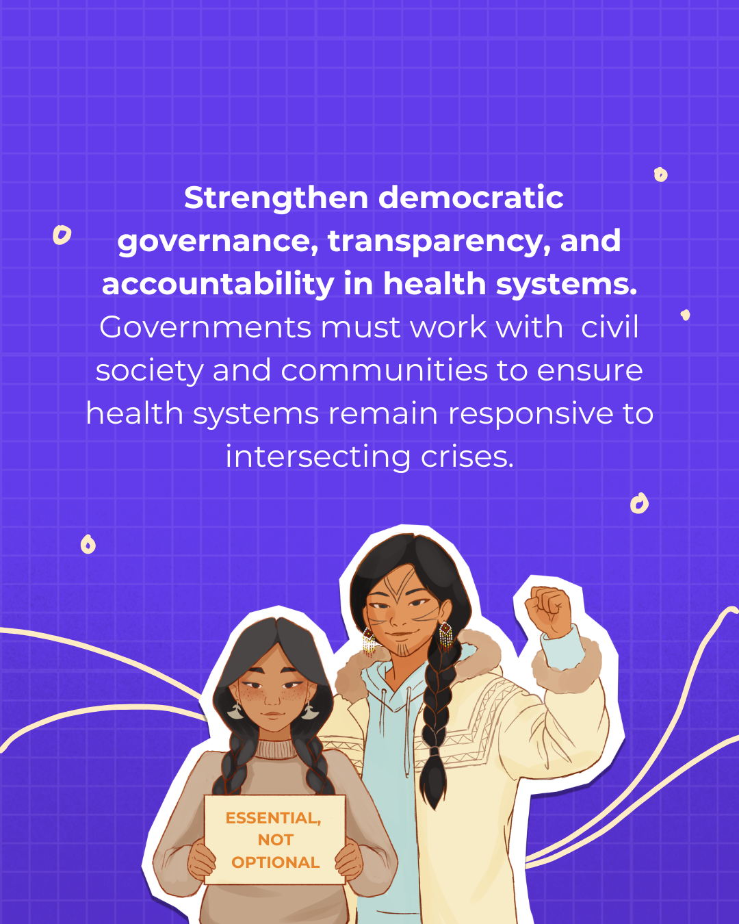 Campaign card 18
