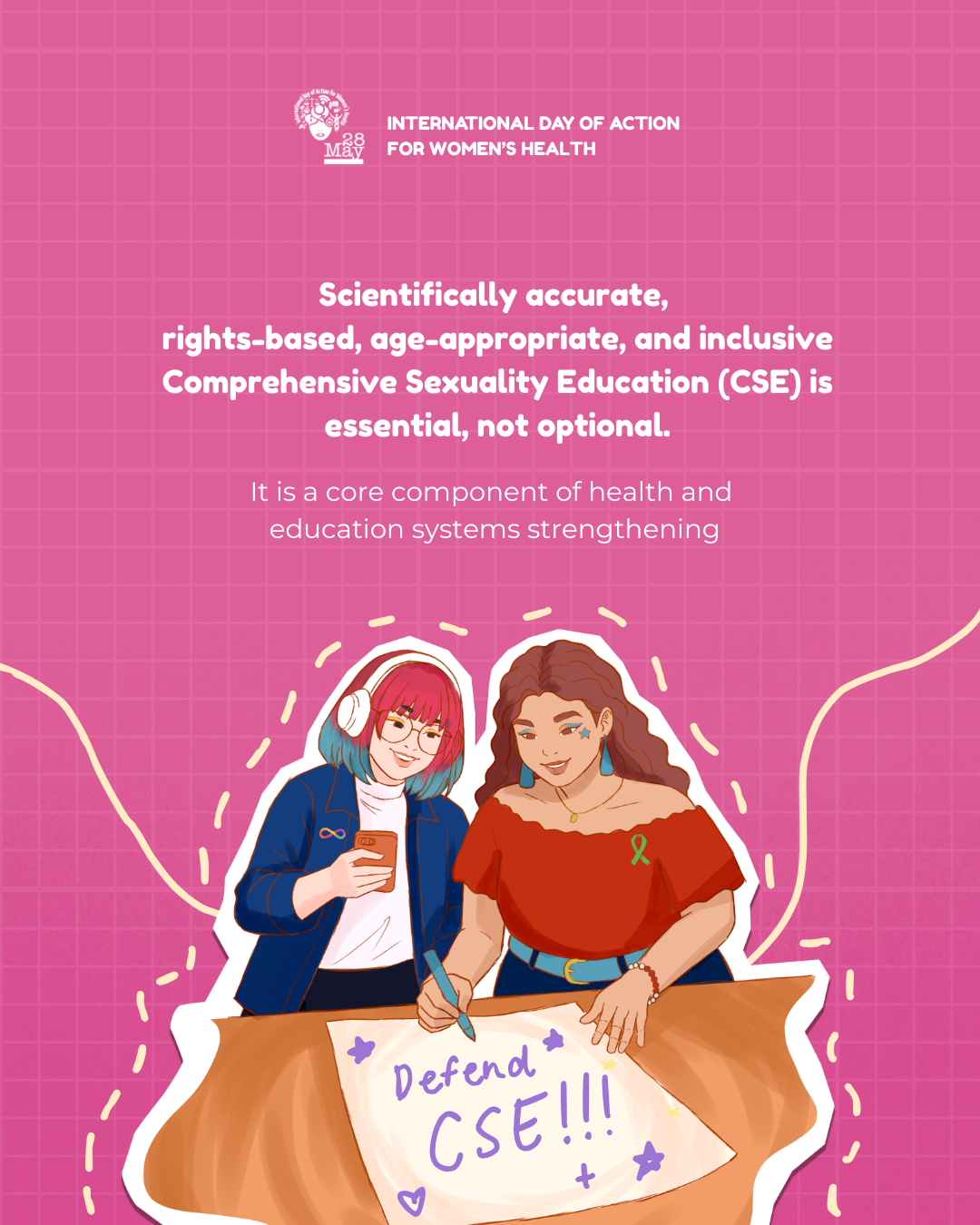 Campaign card 7