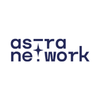 ASTRA Network logo