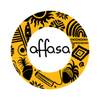 Affasa logo