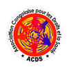 Association Congolaise pour les Droits et la Santé logo