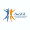 Association des Jeunes Ados et Femmes Dynamiques logo