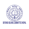 Beyond Beijing Committee (BBC) Nepal logo