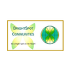 BrightSpot Communities LLC logo