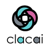 CLACAI logo