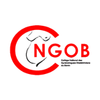 COLLEGE NATIONAL DES GYNECOLOGUES OBSTETRICIENS DU BENIN (CNGOB) logo