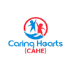 Caring Hearts (CAHE) logo