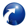 Centre for Social Policy Develoment logo