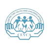 Centre for Youth and Children's Affairs logo