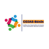 Coalition des Organisations de Jeunes pour l’Avortement Sécurisé (COJAS Bénin) logo