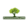 CommonHealth logo