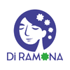 Di RAMONA AC logo