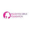 Enlighten Girls Foundation logo