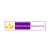Femfuture Collective logo
