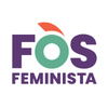 Fos Feminista logo
