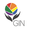 Global Interfaith Network logo