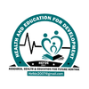 Health and Education for development (Hefde) logo