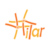 Hilar Talentos AC logo