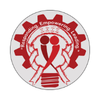 ILAW SHARED COMMUNITY logo