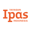 IPAS Indonesia logo