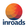 Inroads logo