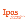 Ipas LAC logo