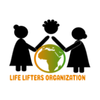 Life Lifters Kenya logo