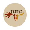 MAMA Network logo