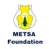 Metsa Foundation logo