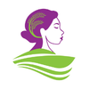 National Rural Women Coalition logo