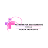 Network For Safeguarding Women’s Health and Rights logo