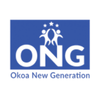 Okoa New Generation logo
