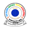 Our Children Assistance Program in Development logo