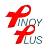 Pinoy Plus logo