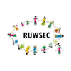 RUWSEC logo