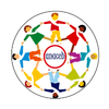 Réseau National des Enfants du Bénin / Association Nationale des Conseils d'Enfants du Bénin (RNEB-ANACEB) logo