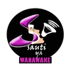 Sauti ya Wanawake Ukerewe (SAWAU) logo