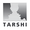 TARSHI logo