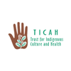 TICAH logo