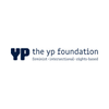 The YP Foundation logo