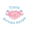 Trans Arrivals Kenya logo
