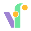 Viva Futura - AbortionData logo