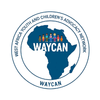 West Africa Youth And Children's Advocacy Network (WAYCAN) logo