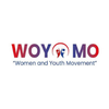 Women And Youth Movement (WOYOMO) logo