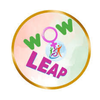 Women with Disabilities Leap to Social and Economic Progress (WOWLEAP) Inc logo