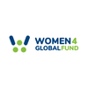 Women4GlobalFund logo