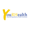 YouRHealth MisOr logo
