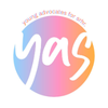 Young Advocates for SRHR logo